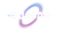 a sleek modern logo design featuring the l sipai6qk2bisbkw8wdrq db2nnb1rsdkhibnnmwb86q sd photoroom